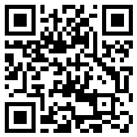 QR Code for 17GykqTmDv7Dp1DA5p8TXEX1aPrjSFff2x