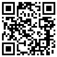 QR Code for 17H3nWuDP4GYeaEbNa8UDvFW4muMRLQ966