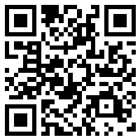 QR Code for 17H4DHYySq9UevapawA8ZfG1SwEmxgPLb4