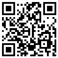 QR Code for 17H6Cq97cGZFQmKwPhQZGkitqDLBokMHfa