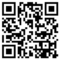 QR Code for 17H8TGTHcX87ZhmCUsrx46k6eSCNosPqqA