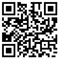 QR Code for 17H8ZXzJajmqRukCUgcorVAVrJB3ZTP3hu