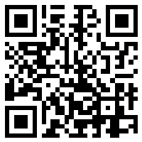 QR Code for 17HAifKMaQb7UbpqH9FrJadMsnA2oPy88F