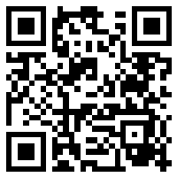 QR Code for 17HCKWugbVCQSjJKuHiS56eVeZ22gL63bh
