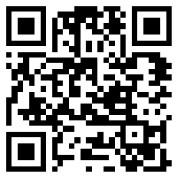 QR Code for 17HFCVVZjf1MuSpDtRS7KjvPN2aShnVkhc