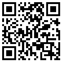 QR Code for 17HHbupaCerpjhsWLkoB9ahJ1xaSLBSKfA