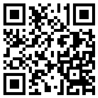 QR Code for 17HJ9aP7yQd6FBYjbeXuC23cRxGa3dbzrb