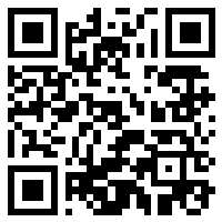 QR Code for 17HMwiz68XgNipijT6EB9PpqUiKBhEREd