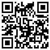 QR Code for 17HPQcF5Ay6QmtR7a4RHUcSFsSiu24exZQ