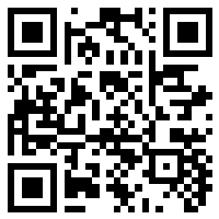 QR Code for 17HPmKnfz9bdcRUtPKrUTLBVLasoGgFqdm