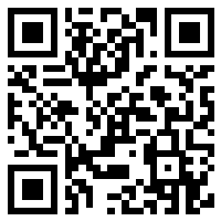QR Code for 17HRNXCce45T799EcU1esMniHbckV9XBPL
