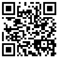 QR Code for 17HS8jv9XxMnMS1kkpXrfjHAtXNUKxSY7X
