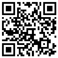 QR Code for 17HT2FWZ1tVCeV5s2U64nSuTEu8mVkiUX9