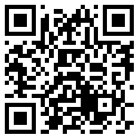 QR Code for 17HTGCdeBKCK7dZyCy8gS3nthf9KH8Xo6r