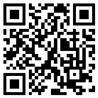 QR Code for 17HTXApfZ4SyzyTw3UhNQCspbGDfEwFRk6