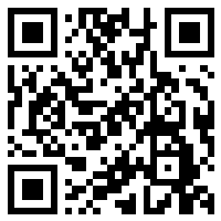 QR Code for 17HXG7Q6ZAXSRCCTCQkKL6NofbsWaPxZNe