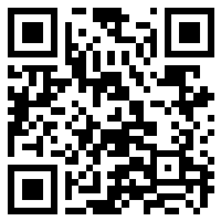QR Code for 17HXmeG4nc8AyMUcsfxBCrTYiJ2KkFE5X4
