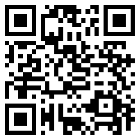 QR Code for 17HXvzGeSLa72aDeitDbA9qqn2cRVmN93D