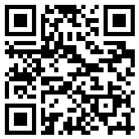 QR Code for 17HYE5gHskztddTmLZvxrf7aaZ7knkzcim