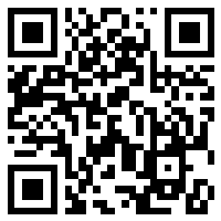 QR Code for 17HYYrSbViCwkkVWQ1eFXkCFdRu9Fgmea2