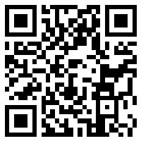 QR Code for 17HYfdHJ5swc5vXshCPPr8df3AF1TwBBA4