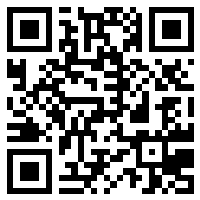 QR Code for 17HZCVpsUigAevgf4myjPdUW7cqT4CE7X2