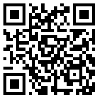 QR Code for 17HdBUTWNKFdechx1sbWqFet3dnFSPRLub