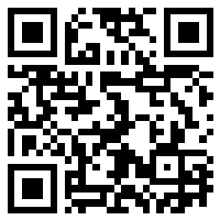 QR Code for 17HfAp2sDMxznDFxYaRVzHz6BTuhZQeVWC