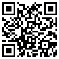 QR Code for 17HgHHsTt5MuM3FFkJAWPbxEysTzKsHiKj