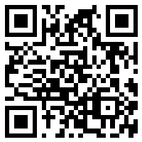QR Code for 17HgT4ZWu7VrUMCmsgT2GeShXkv9yVku2j