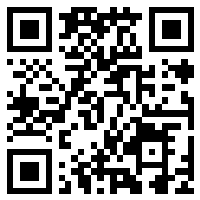 QR Code for 17HhvUwoFxPDuxVnonPfToEYRphxQFPHsT
