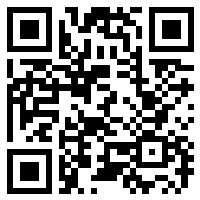 QR Code for 17Hi2HnHbkS3TjfXmS2WvRzi3QYK8KPLab