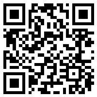 QR Code for 17HkhCfjSyPQ3Y3bPVaaRVHRbTxDmzAvcg
