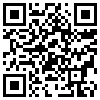 QR Code for 17HmGgGZ9NFgKBfaMGSxpQ8zgEPaMBJy12