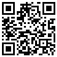 QR Code for 17Hn7q4zjFcsSSgMQ2f3DB28skXYyPScKW