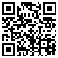 QR Code for 17HnVDtsLSbtrGGTo75aJ76J6tpy3VwUdr