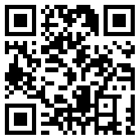 QR Code for 17HphTvgrtx7zD4h2wWJs2LjWzk3zzTh9n