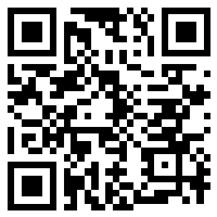 QR Code for 17HpyCX8JGGi6n9i1Y2DaK8E4fvUXvdveD