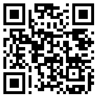 QR Code for 17Hvw3dQdmxGoQhzhAWybFW93ybbNi4AXA