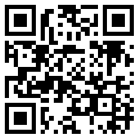 QR Code for 17HwP7FLaJouHD8SEyz2xtm3Wwd45P4L6k