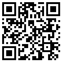 QR Code for 17HxCT7FgCyWS9EUuUKritdRMHdePX4RX9