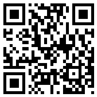 QR Code for 17HzmkQZayZ9CxeT8ENsLCDro8FunSLzUk