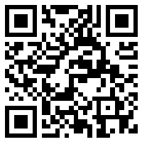 QR Code for 17J3ZJ9wfq8z8yWG2LSq7kdRWCHJLfNqEU