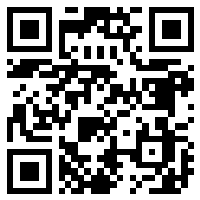 QR Code for 17J3uRuGt1eVf6PgddCjZ8ziui4SwDuycy