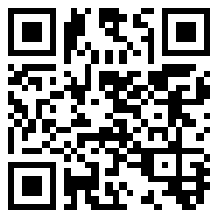 QR Code for 17J4Lp23xT5Rjdmt8yH3ErpWN2F3WPhGsE