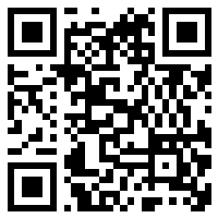 QR Code for 17J4MoURXR32FfB8153SVw9CFEz4BUV5fe