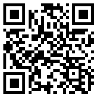 QR Code for 17J4XdNDyChnnCb6YktkVLZFbc6YCZ8i6F