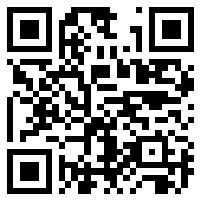 QR Code for 17J8c8a4enmgHkAearneYXUUkB1F9gEQc2