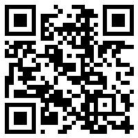 QR Code for 17JBWKK73d4UptbVmoN3eYcMETwSADe8Yi