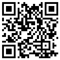 QR Code for 17JC77Nk7Jqq8qFhrSS1yBCTbhdcATdkst